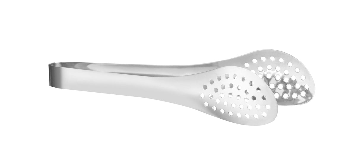 SCALDAVIVANDE PER HOT DOG, HENDI, ARGENTO, 230V/2000W, 508X445X(H)693MM - 265048