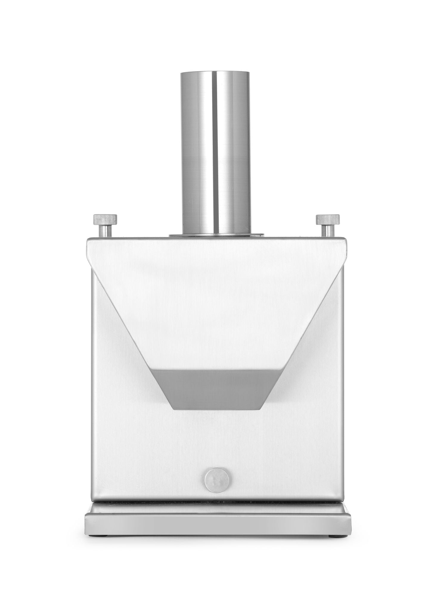 AFFETTATRICE ELETTRICA PER SALSICCE, HENDI, 230V/135W, 255X187X(H)330MM - 265109