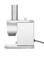 AFFETTATRICE ELETTRICA PER SALSICCE, HENDI, 230V/135W, 255X187X(H)330MM - 265109