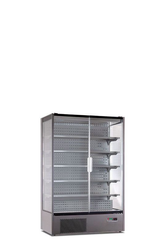 ARMADI MURALI - VISION 150