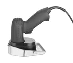 COLTELLO ELETTRICO PER KEBAB, HENDI, KITCHEN LINE, 230V/80W, 262X134X(H)189MM - 267240