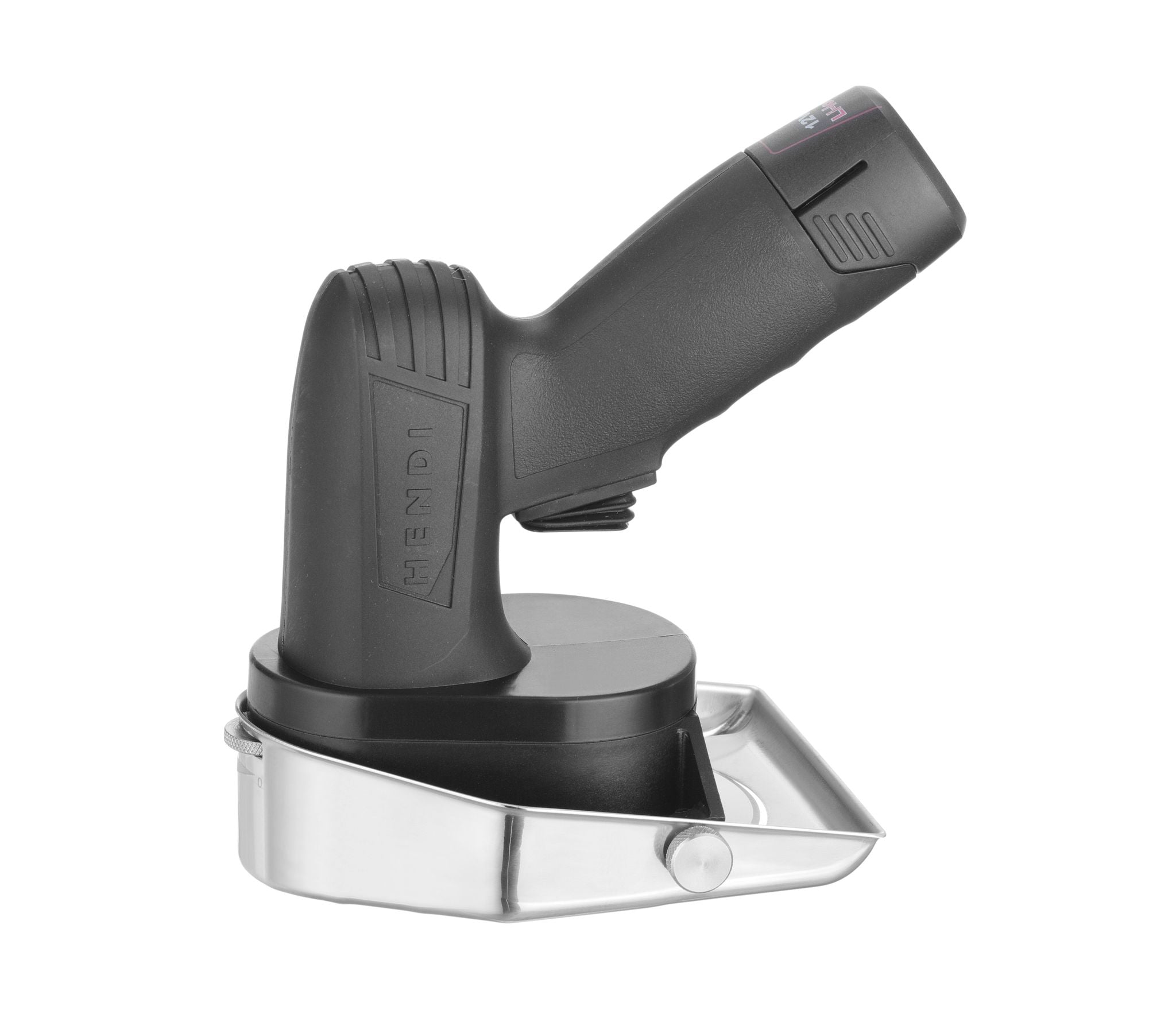 AFFETTATRICE ELETTRICA PER KEBAB, HENDI - 267257