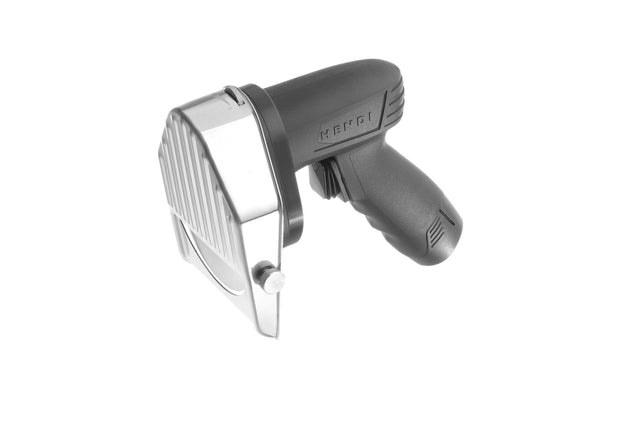 AFFETTATRICE ELETTRICA PER KEBAB, HENDI - 267257