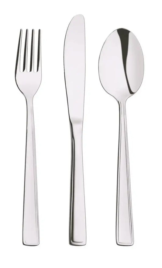 CUCCHIAINO GELATO BOSTON ABERT - 0010033 - MEDRI