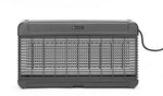 APPARECCHIO INSETTICIDA 300 M², HENDI, 230V/13W, 470X100X(H)265MM - 270097