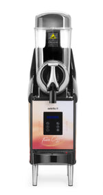 MACCHINA DA CAFFÈ FREDDO, ARKTIC, 12L, 230V/435W, 610X280X(H)936MM - 274392