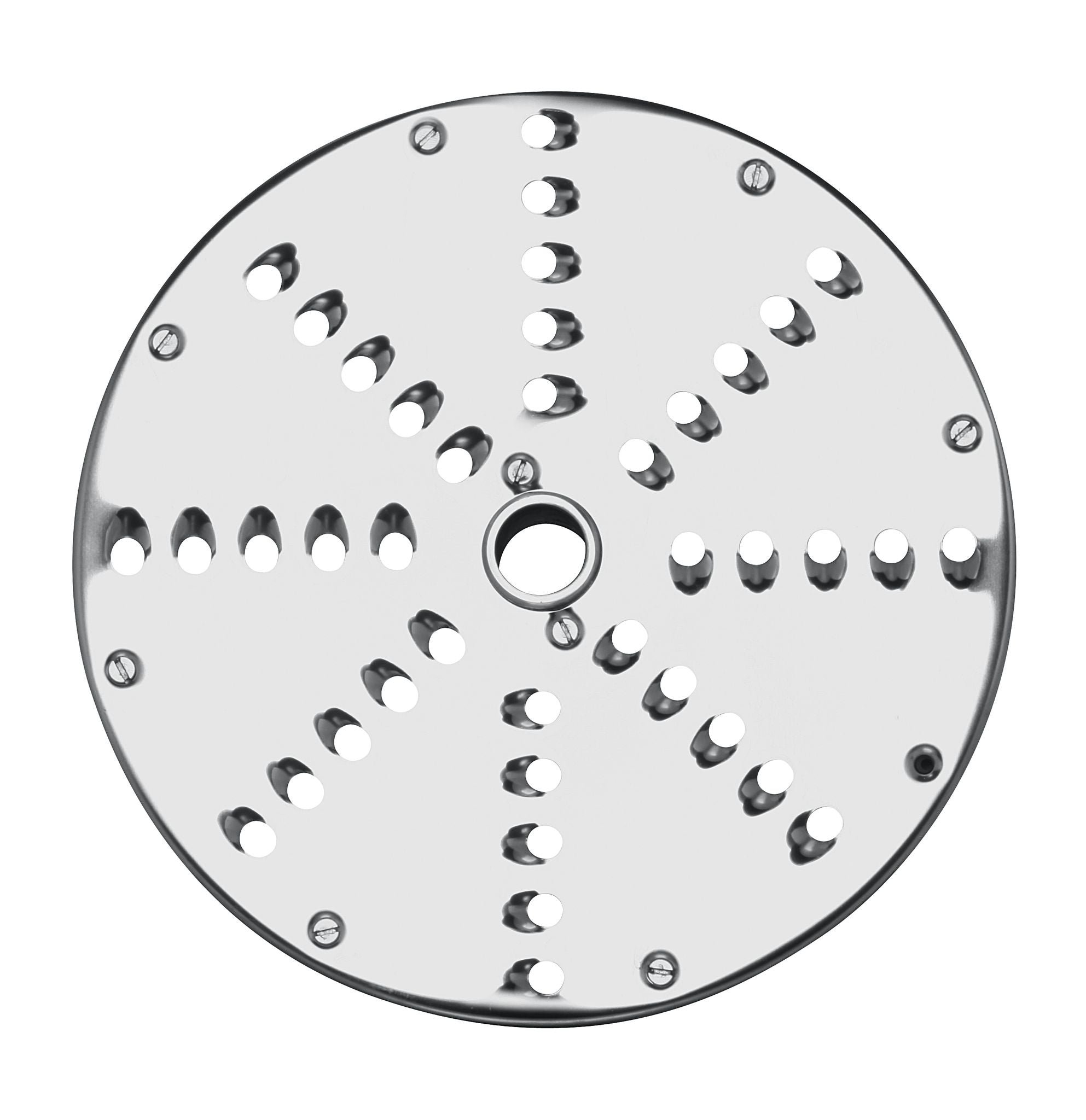 GRATTUGIA PER TAGLIAVERDURA, HENDI, DT-2 - 280294