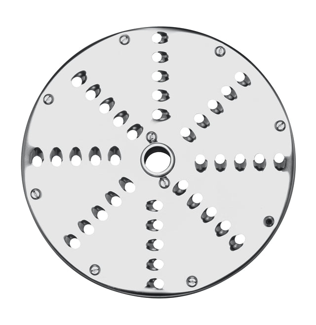 GRATTUGIA PER TAGLIAVERDURA, HENDI, DT-2 - 280294
