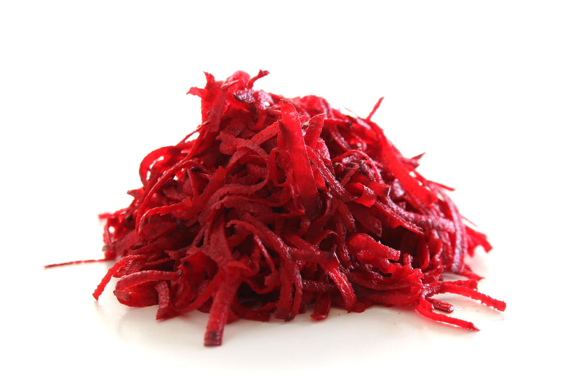 GRATTUGIA PER TAGLIAVERDURA, HENDI, DT-7 - 280317