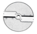 LAME PER TAGLIAVERDURA, HENDI, DQ-3 - 280423