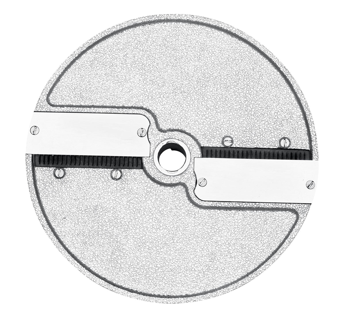 LAME PER TAGLIAVERDURA, HENDI, DQ-3 - 280423