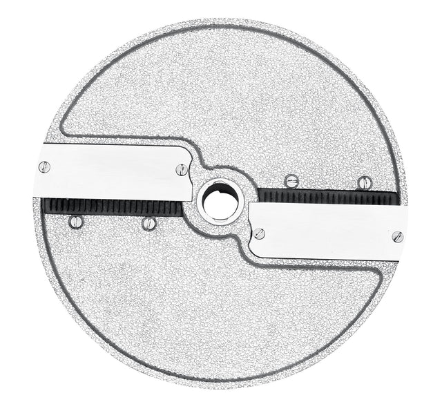 LAME PER TAGLIAVERDURA, HENDI, DQ-3 - 280423