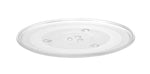 FORNO A MICROONDE PER FRIGGERE AD ARIA, HENDI, 26,4L, NERO, 230-240V/1500W, 523X451X(H)300MM - 281291