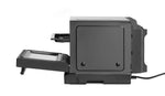 MICROONDE, MULTI-FUNZIONE 4-IN-1, HENDI, NERO, 230V/1550W, 462X492X(H)338MM - 281383