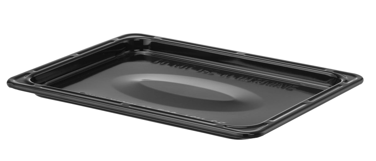 MICROONDE, MULTI-FUNZIONE 4-IN-1, HENDI, NERO, 230V/1550W, 462X492X(H)338MM - 281383