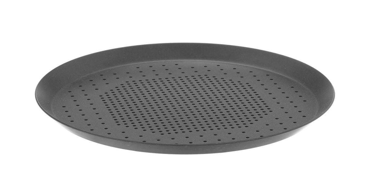 FORNO AD ALTA VELOCITÀ COMBITURBO, HENDI, NERO, 230V/3500W, 380X663X(H)619MM - 281512