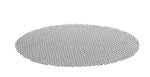 FORNO AD ALTA VELOCITÀ COMBITURBO, HENDI, NERO, 230V/3500W, 380X663X(H)619MM - 281512