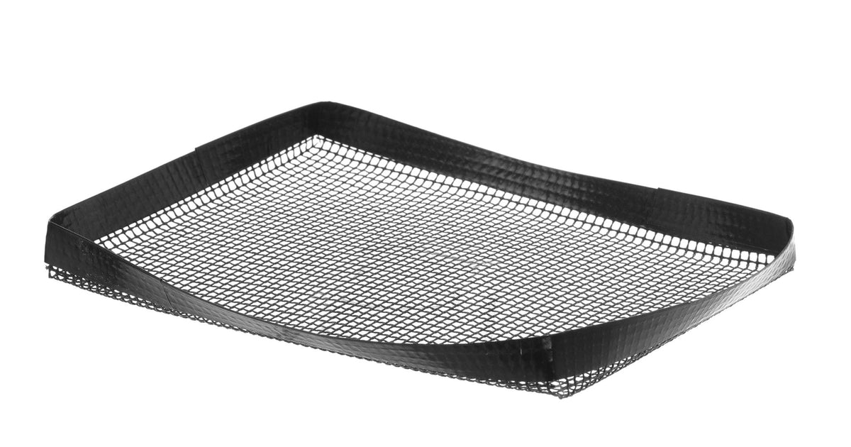 FORNO AD ALTA VELOCITÀ COMBITURBO, HENDI, NERO, 230V/3500W, 380X663X(H)619MM - 281512