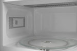 MICROONDE CON GRILL, HENDI, 20L, 230V/1050W, 435X360X(H)251MM - 281710