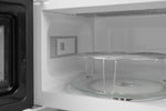 MICROONDE CON GRILL, HENDI, 20L, 230V/1050W, 435X360X(H)251MM - 281710
