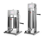 INSACCATRICE PROFI LINE, HENDI, PROFI LINE, 5L, 304X304X(H)640MM - 282588