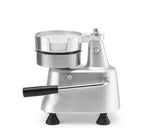 PRESSA PER HAMBURGER, HENDI, Ø130 MM, 250X230X(H)270MM - 282113