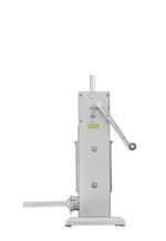 INSACCATRICE PROFI LINE, HENDI, PROFI LINE, 10L, 415X315X(H)690MM - 282151