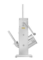 INSACCATRICE PROFI LINE, HENDI, PROFI LINE, 10L, 415X315X(H)690MM - 282151