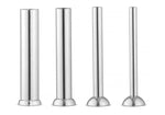 INSACCATRICE PROFI LINE, HENDI, PROFI LINE, 10L, 415X315X(H)690MM - 282151