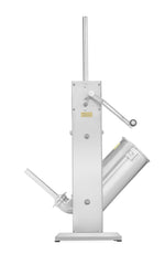 INSACCATRICE PROFI LINE, HENDI, PROFI LINE, 10L, 415X315X(H)690MM - 282151