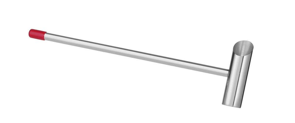 MACCHINA PER ZUCCHERO FILATO , HENDI, ROSA, 230V/1150W, 520X520X(H)501MM - 282915