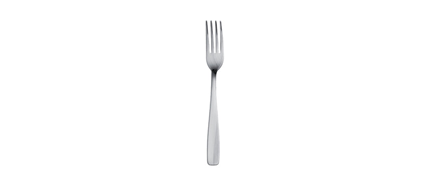AMERICA ABERT FORCHETTA TAVOLA 18/C - 28574 - MORINI