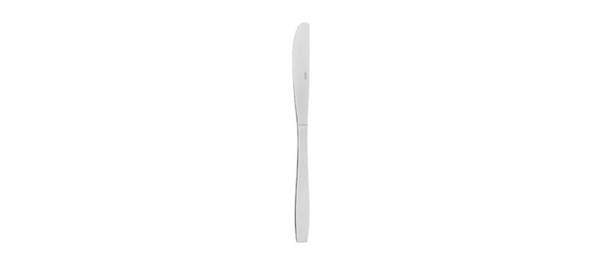 AMERICA ABERT COLTELLO TAV.LEG.18/C - 28575 - MORINI
