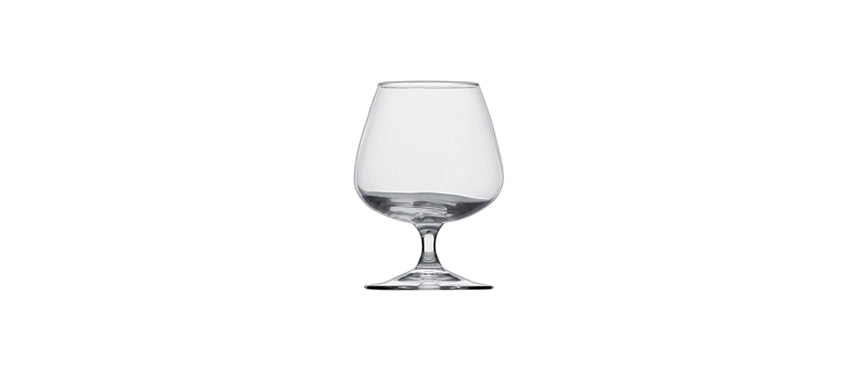 NAPOLEONE CALICE 41 CL41 - 28824 - MORINI