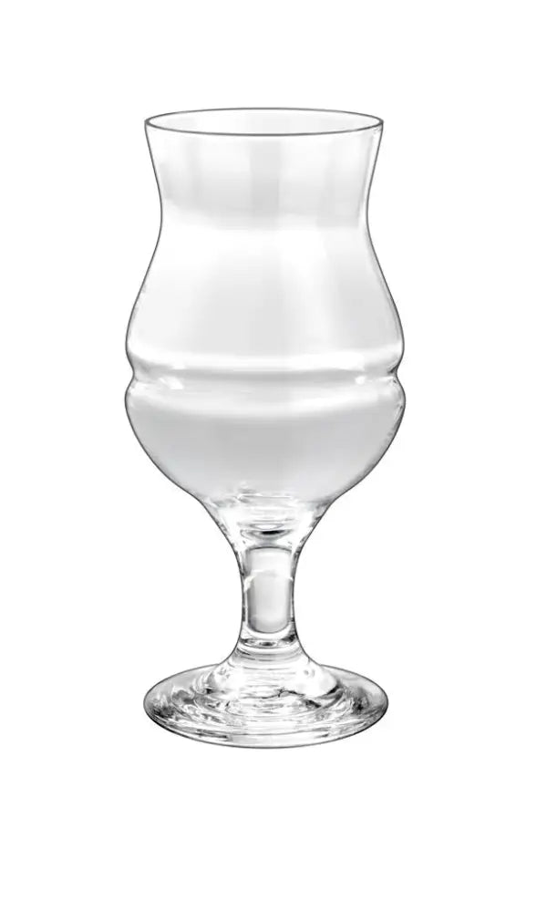 CALICE 40 CL BIER SOMMELIER ALE 11091820 BORGONOVO - 2780429 - MEDRI