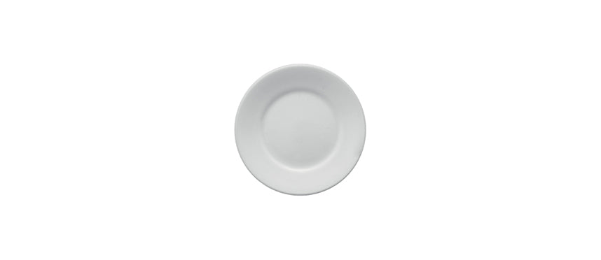 TIVOLI PIATTO FRUTTA 20 - 29052 - MORINI