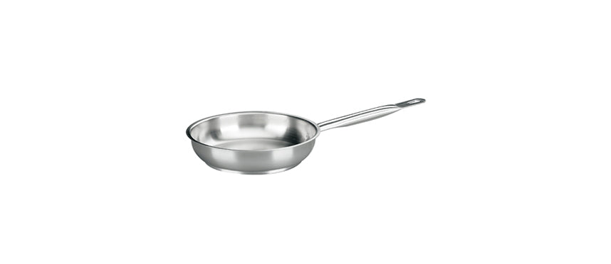PADERNO INOX-EC.PADELLA 1M - 29075 - MORINI