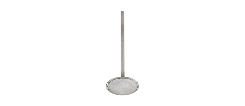 PADERNO SCHIUMAROLA RETE BRODO - 29203 - MORINI