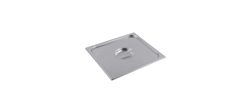 COPERCHIO INOX X VASCA 2/3 - 29316 - MORINI