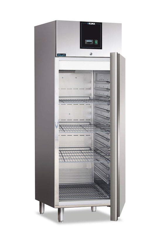 ARMOIRE EN ACIER - AXF 800 TN