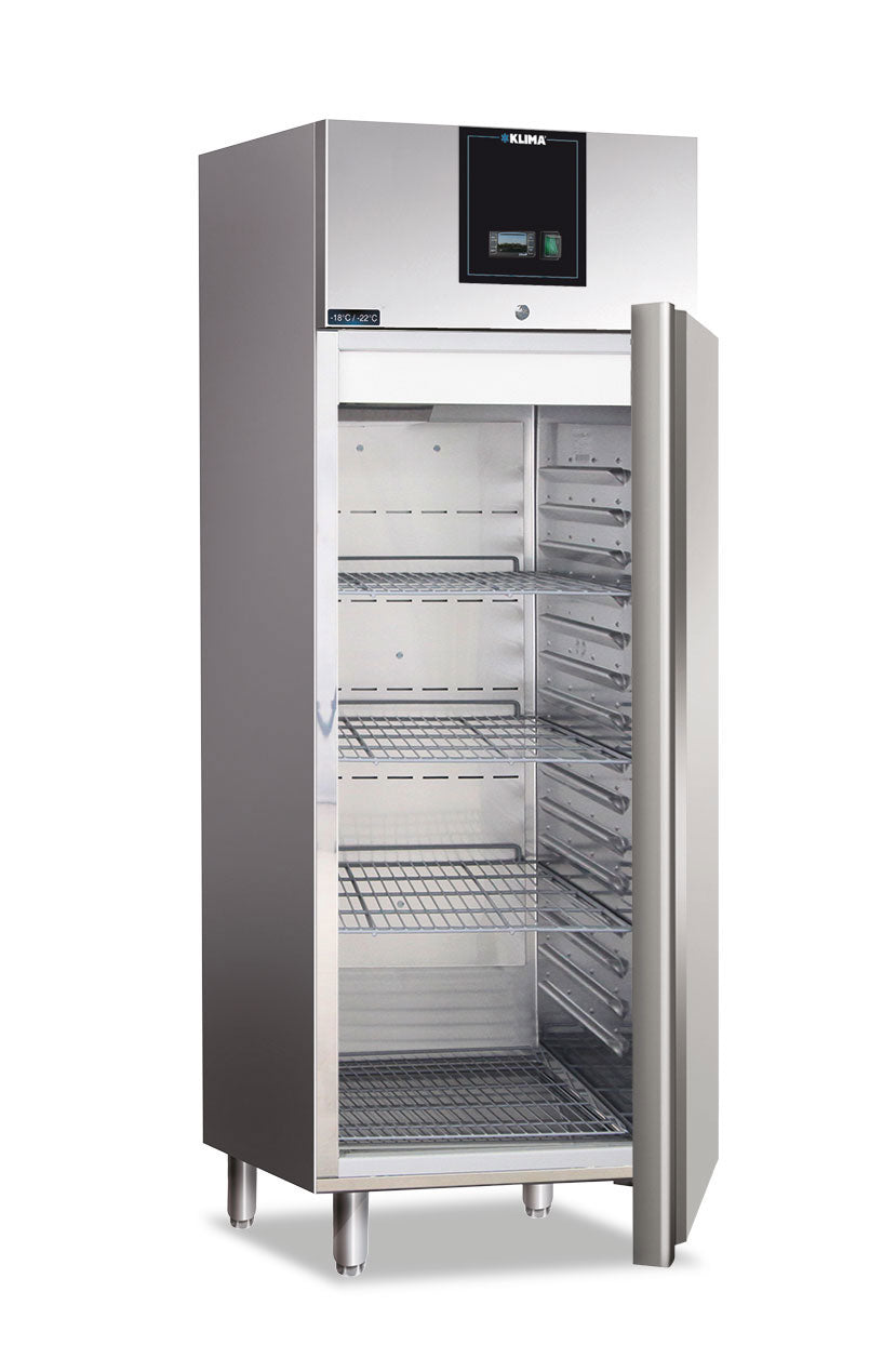 ARMOIRE EN ACIER - AXF 800 BT