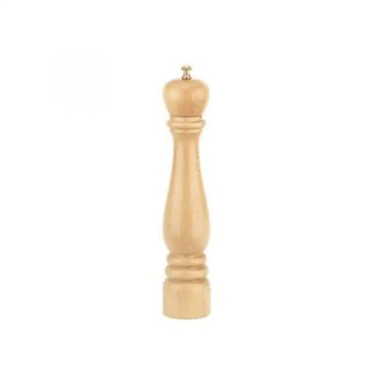 MACINASALE 25 CM NATURALE ROMA 6152S BISETTI - 0400200 - MEDRI