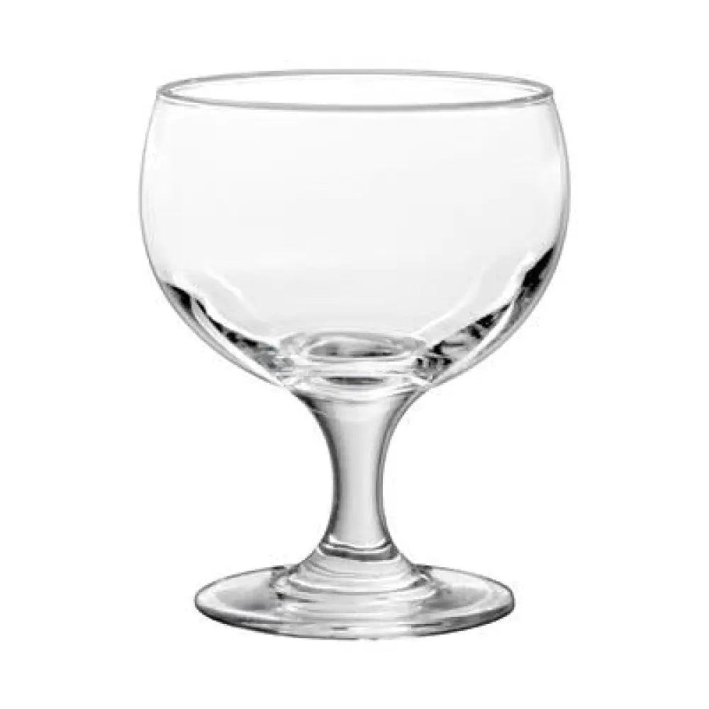 COPPA GELATO 35 CL PALM 14003620 BORGONOVO - 2780436 - MEDRI