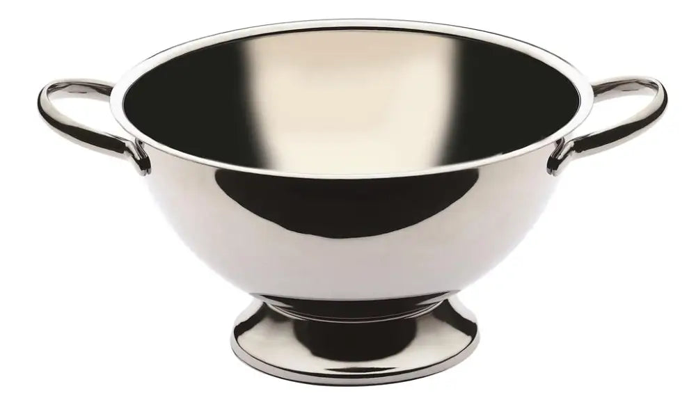 ZUPPIERA 30 CM ABERT - 0010723 - MEDRI