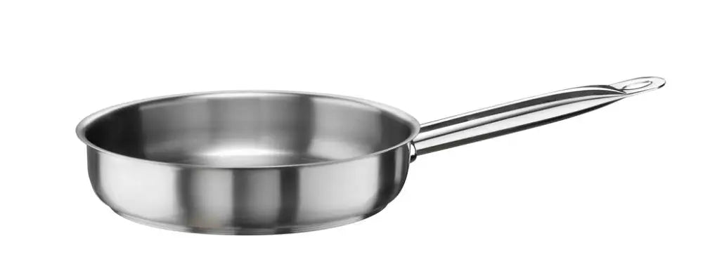 PADELLA 1 MANICO 28 CM TENDER 339025 PINTI - 6731459 - MEDRI
