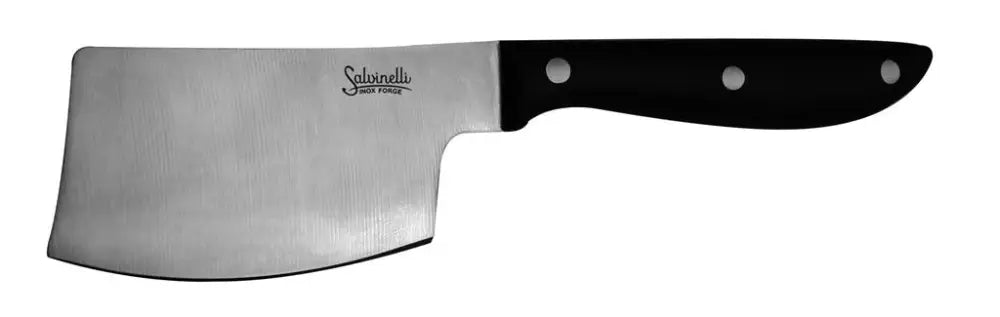 MANNARETTA LISCIA 16,5 CM BISTROT SALVINELLI - 7170338 - MEDRI