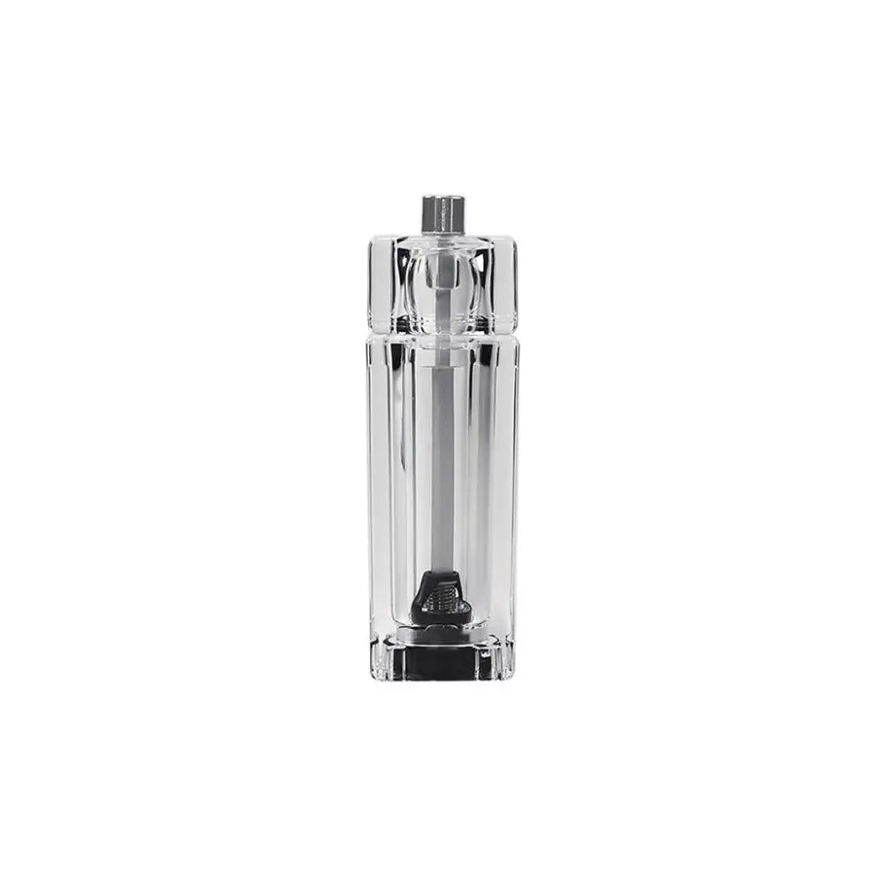 MACINAPEPE QUADRO 13 CM GRINDER 9163P MEDRI - 11430027 - MEDRI