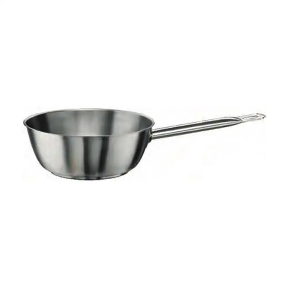 CASSERUOLA CONICA 20 CM TENDER 339012 PINTI - 6731743 - MEDRI