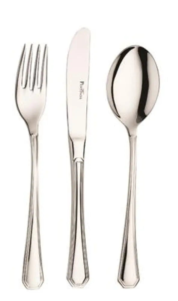 CUCCHIAINO GELATO 131 MM AMERICA PINTI - 6730123 - MEDRI