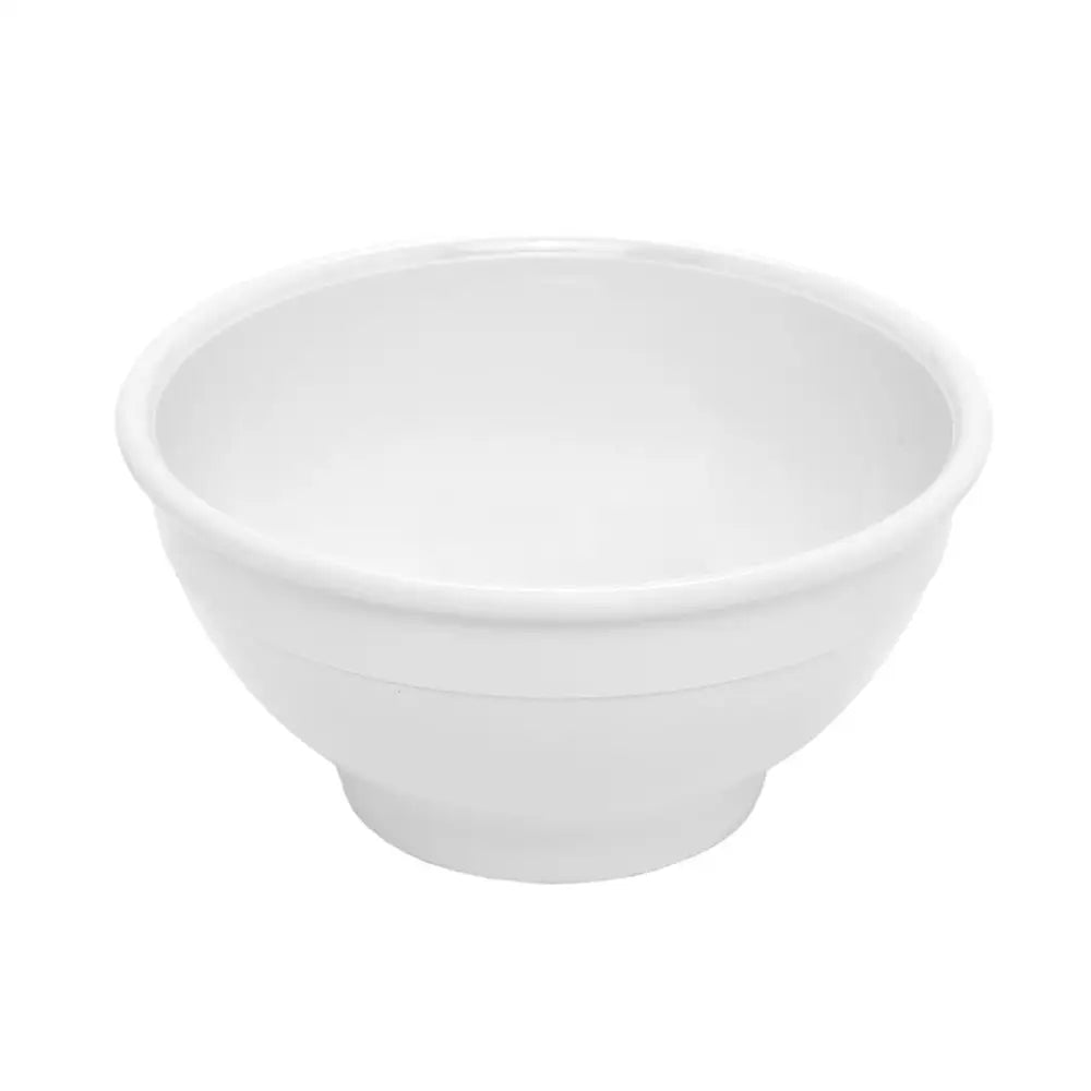 BOLO 13 CM MELAMINA FORTUNE 13205 MEDRI - 13670004 - MEDRI